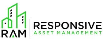 Responsive Asset Management