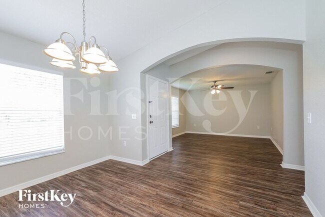 Photo - 1424 Teal Dr Casa