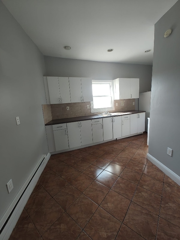 401 River St Unidad 2