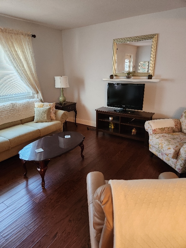 Photo - 201 Bedford St Unit Apt 82