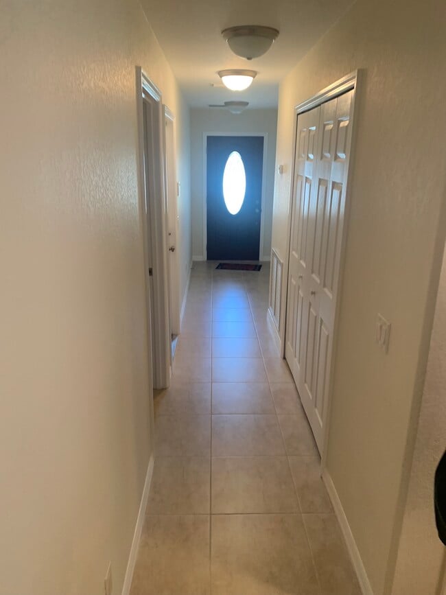 Photo - 221 Beech Way NW Unit House 221