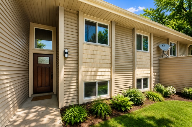 Photo - Live Where Coon Rapids Plays — Golf, Waves, and a Home That's Ready to Go