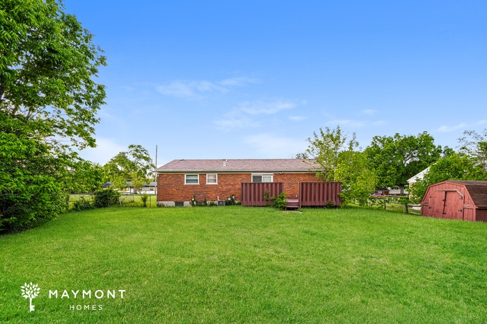 Photo - 9620 Tanbark Ct