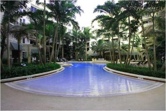 Photo - 510 NW 84th Ave Unit 339