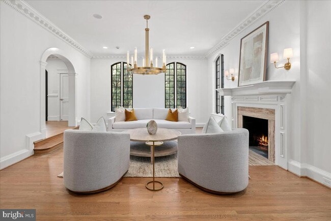 Photo - 10816 Barn Wood Ln