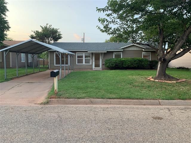 Photo - 4710 Edgemont Dr