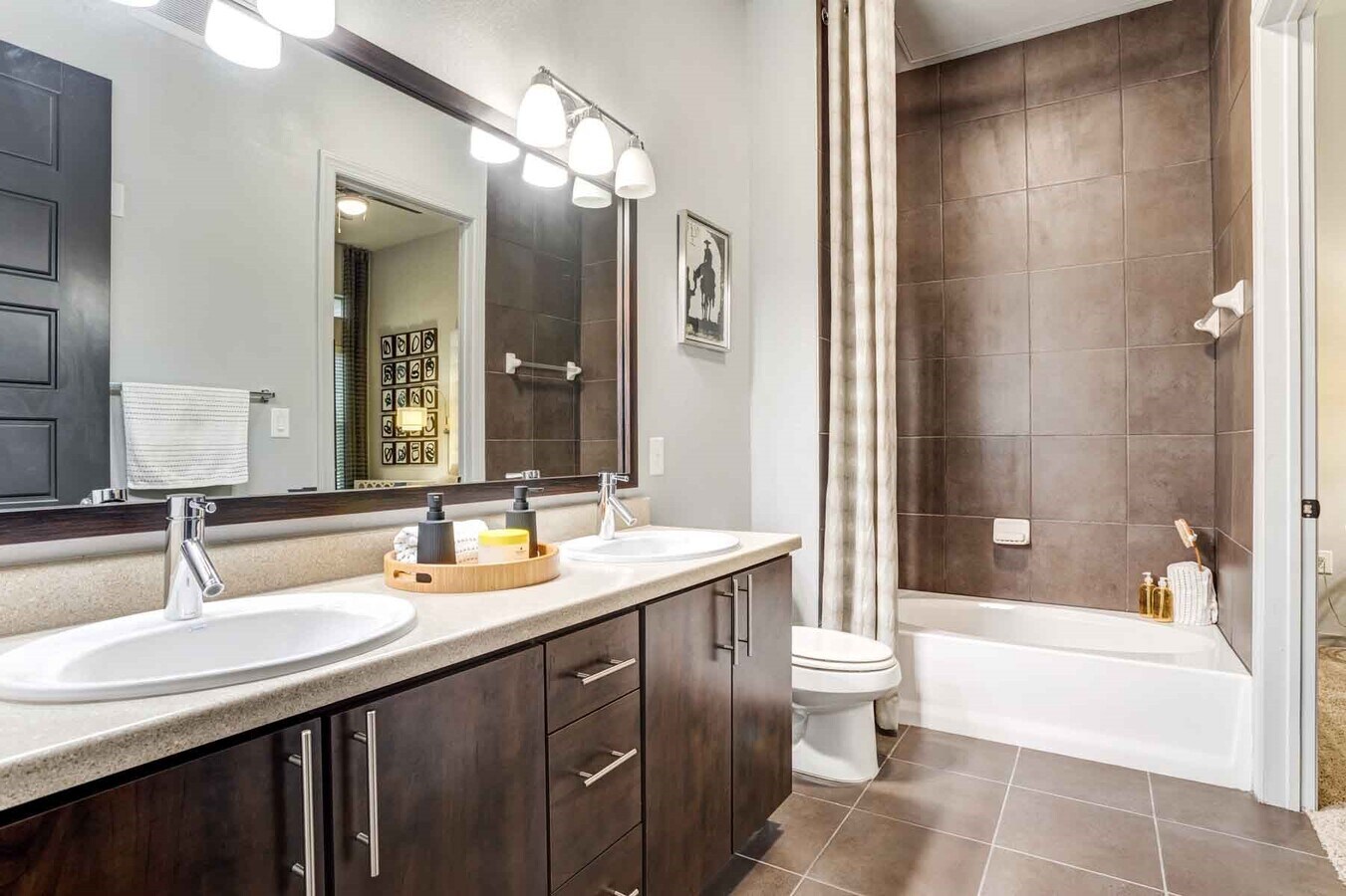 Photo - 2525 McCue Rd Unidad 233