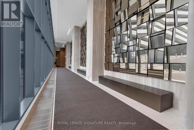 Photo - 225 Commerce St Unit 3210