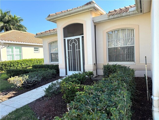 Photo - 11081 Lakeland Cir