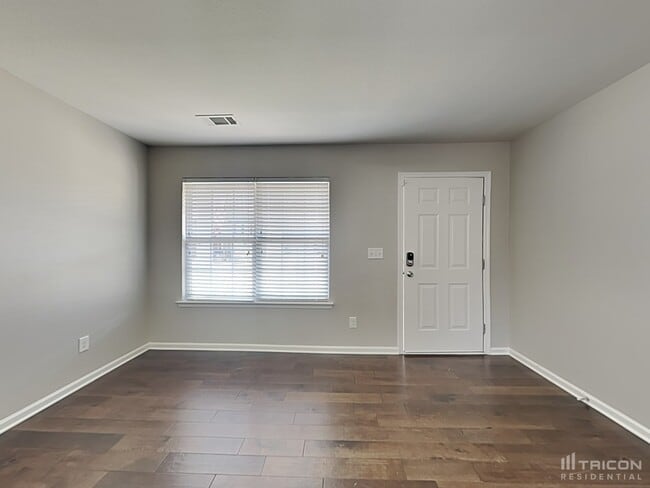 Photo - 131 Quail Springs Rd