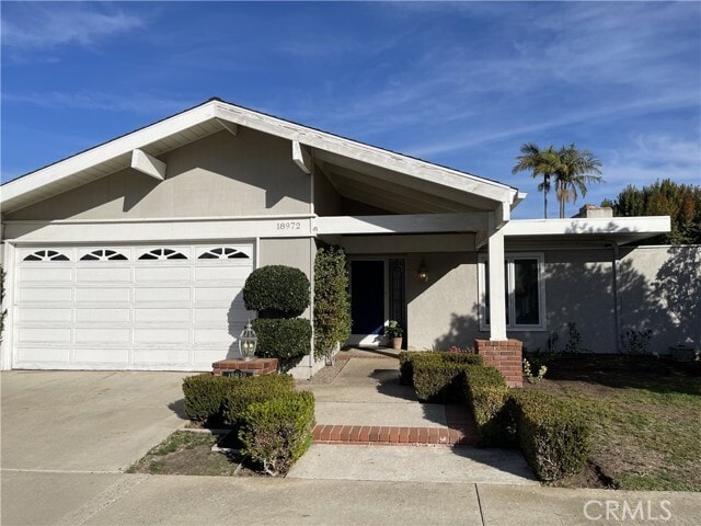 Building Photo - 18972 Antioch Dr Rental