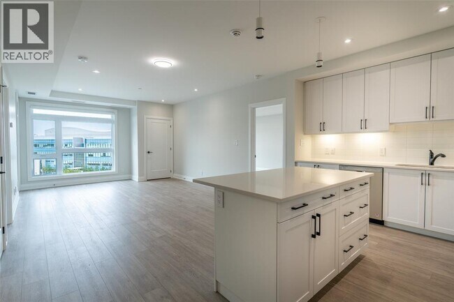 Photo - 1540 Venetian Blvd Unit 610