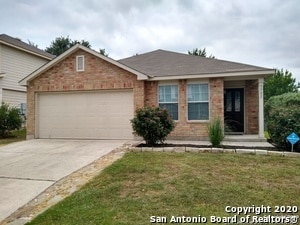 Building Photo - 5902 Trent Ranch