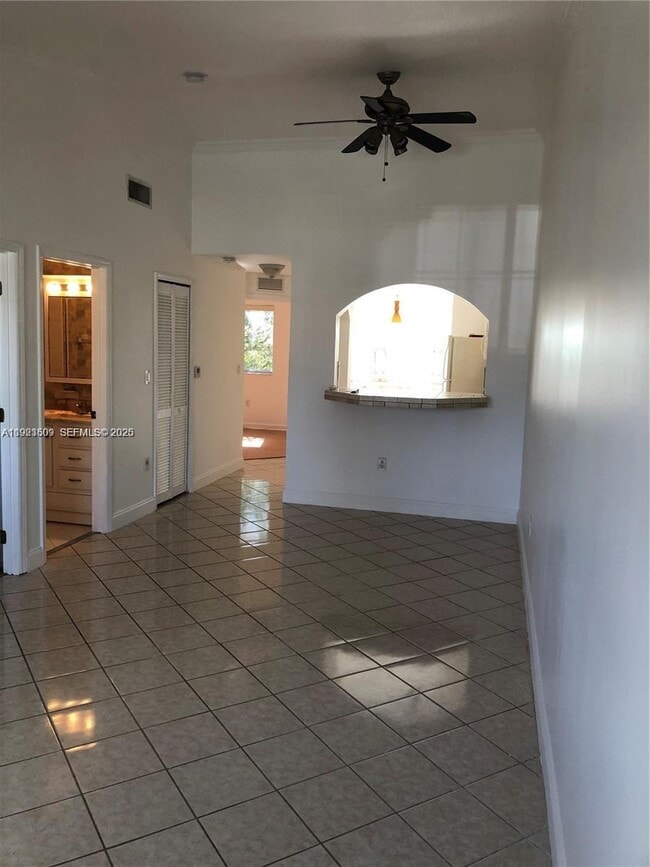 Photo - 1240 SE 31st Ct Unit 205-32