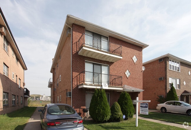 Photo - 1634 Harbor Ave