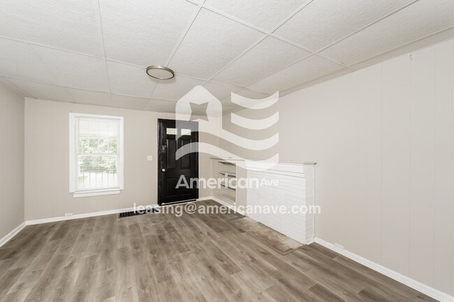 Photo - 508 9th Ave