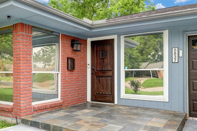 Photo - 6837 Concho St