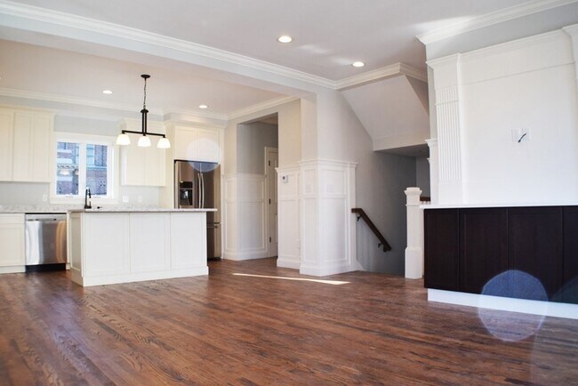 Photo - 40 Cushing St