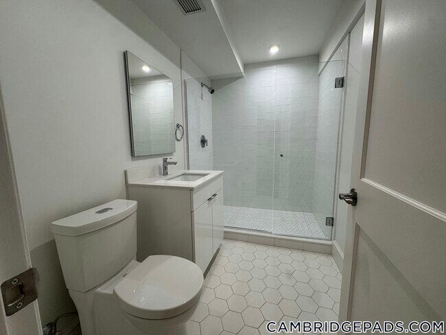 Photo - 1200 Massachusetts Ave Unit B4