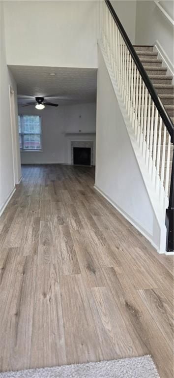 Photo - 200 Kentshire Pl NW