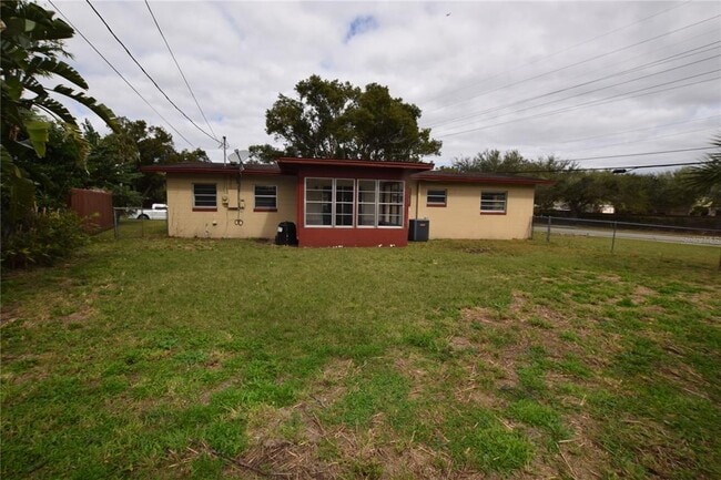 Photo - 3538 Kramer Ln