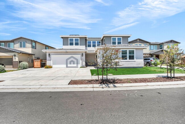 Photo - 16819 Karsen Ln Casa