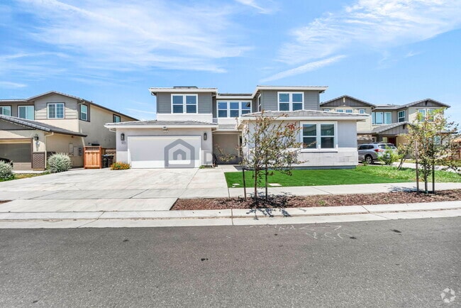Building Photo - 16819 Karsen Ln Rental
