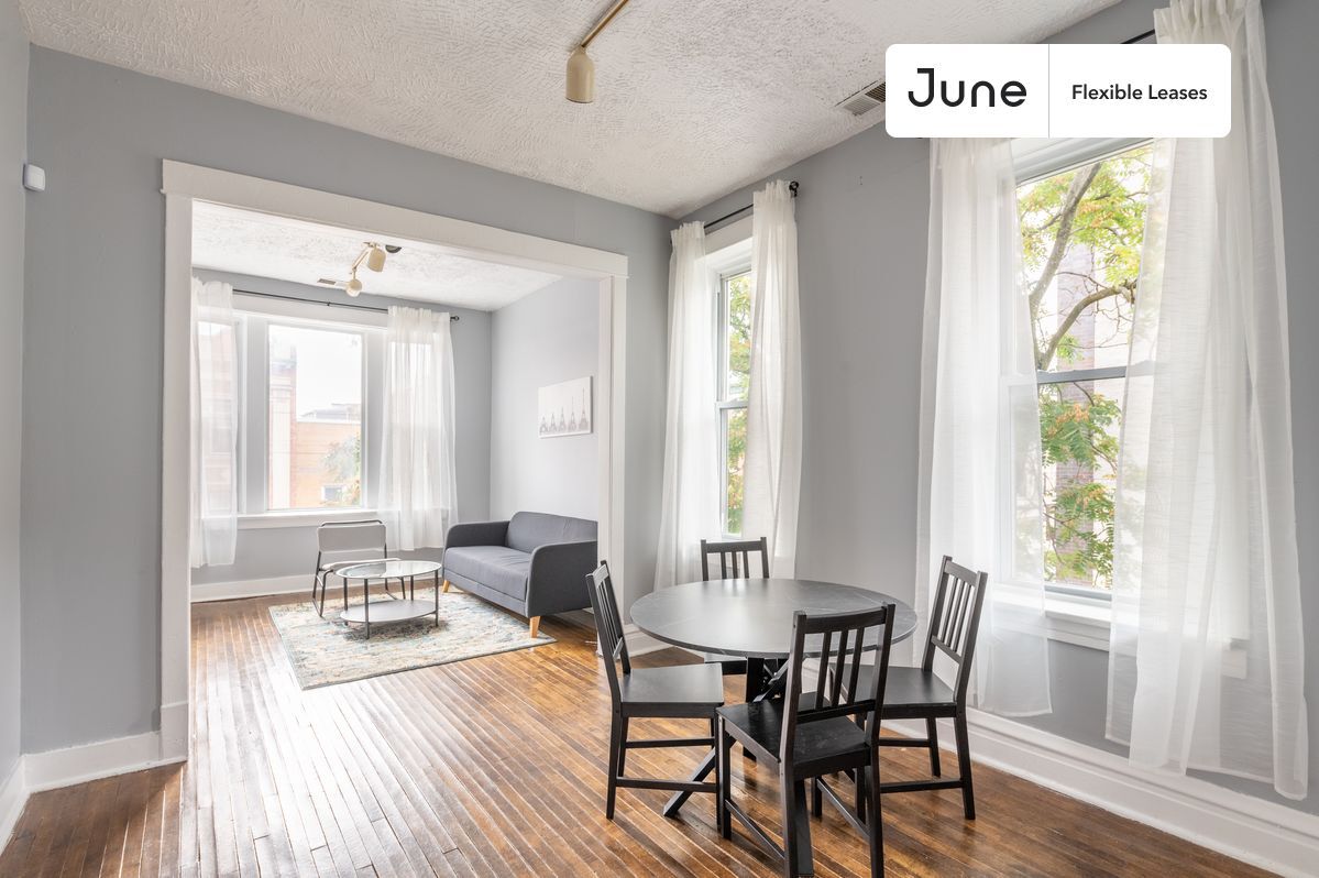 Photo - 2250 W North Ave