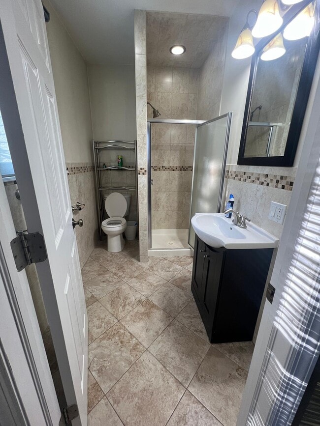 Photo - 432 Summer Ave