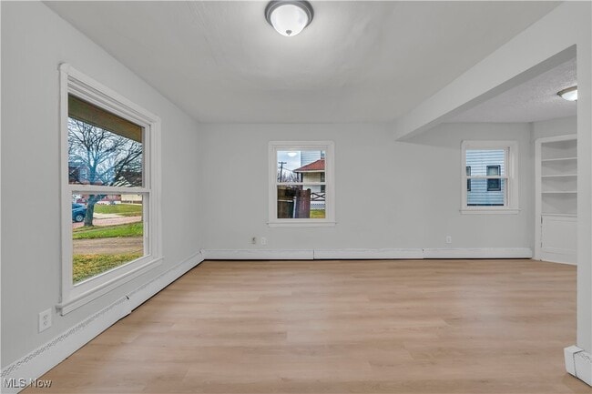 Photo - 3811 Highland Rd