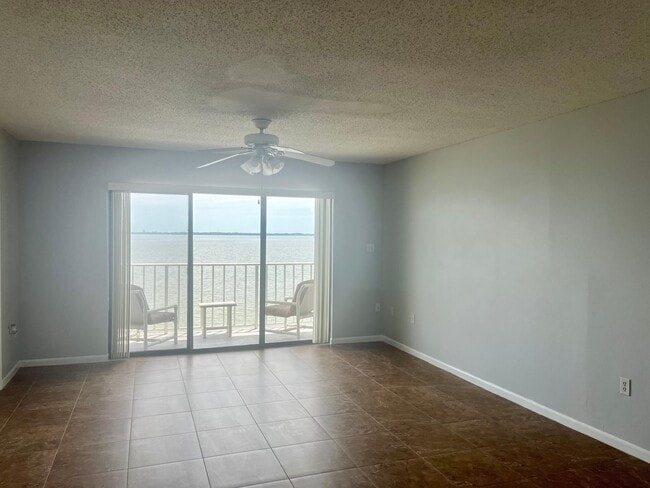 Photo - 6850 Highway 1 Unidad 5307