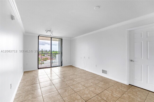 Photo - 1690 SW 27th Ave Unit 505