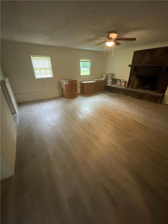 Photo - 418 E Northwoods Dr