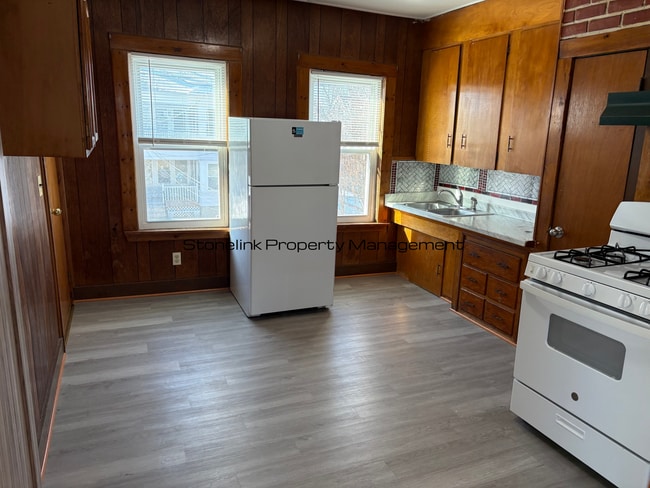 Photo - 125-127 Pond Street Unit 2