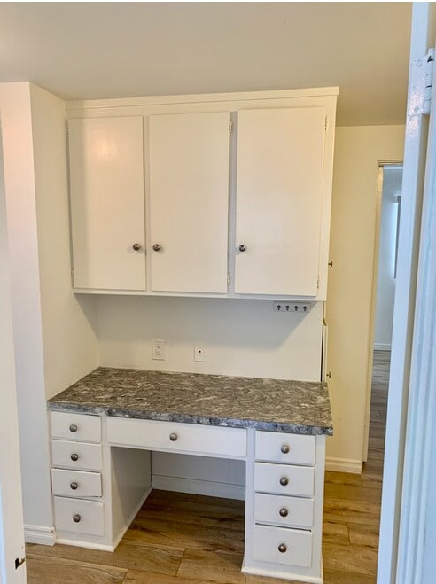 Photo - 324 E Santa Anita Ave