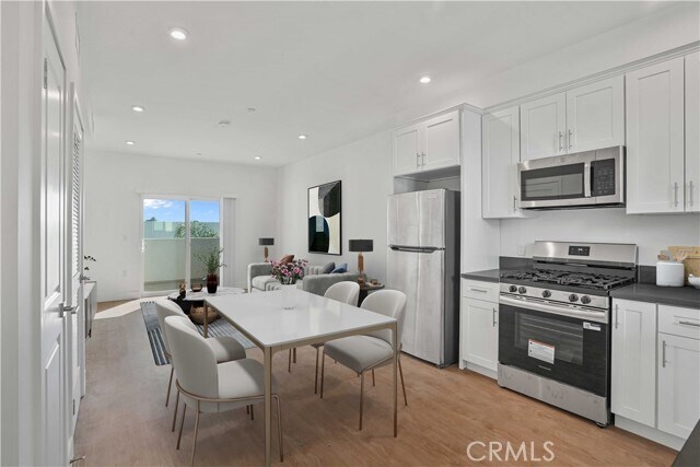 Photo - 8750 Sepulveda Blvd Unidad 408