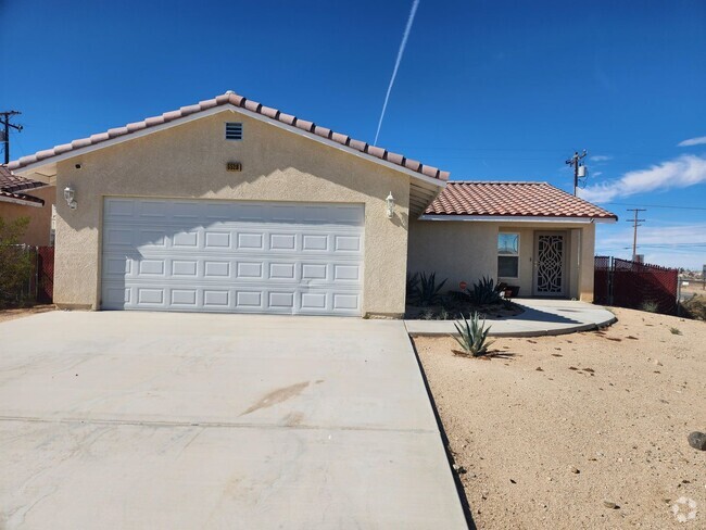 Building Photo - Corner Lot 3 Bedroom Rental