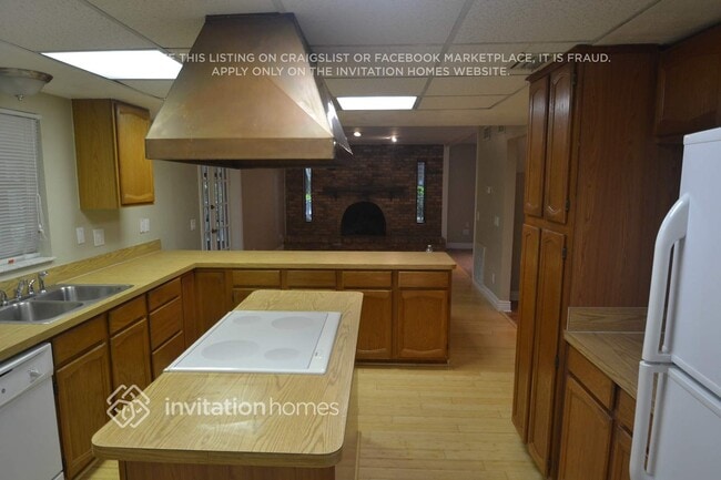 Photo - 3415 Imperial Ln