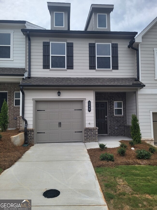Building Photo - 248 Kenoot Dr Rental