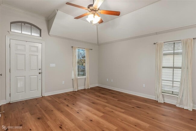 Photo - LEGACY BEAUTY.. Close to Barksdale Air Force Base..