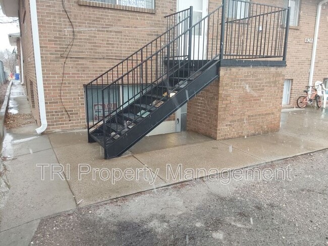 Photo - 824 30th Ave Pl