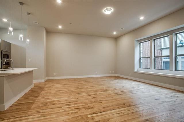 Photo - 5608 Lindell Ave