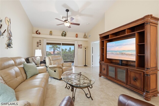 26630 Rosewood Pointe Dr Unidad 306