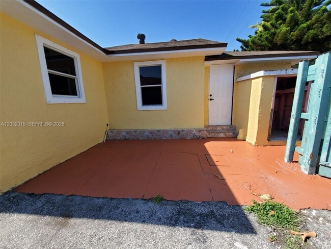 Photo - 10341 NW 6th Ave