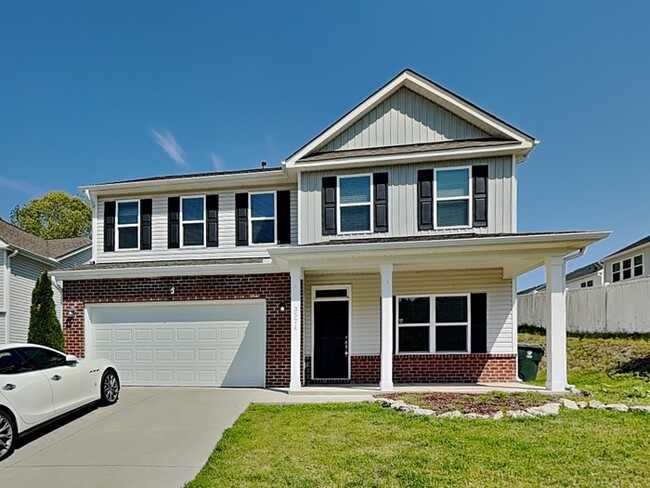 Photo - 3574 Massey Ridge Ct Casa