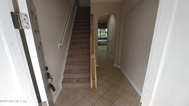 Photo - 5956 Pavilion Dr