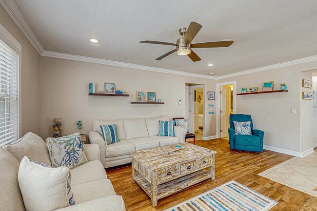 Photo - 3301 5th Ave Unidad SI ID1591409P