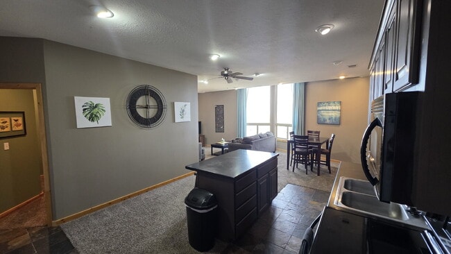 Photo - 2456 Bonneville Terrace Dr