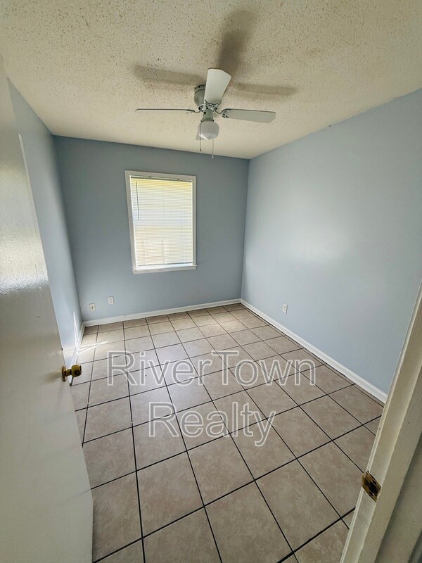 Photo - 4015 N Trezevant St