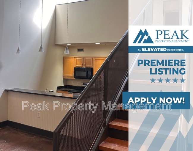 Photo - 212 W 7th St